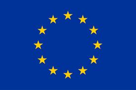 drapeau européen