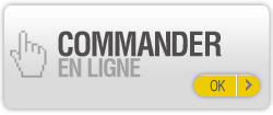 Commander en ligne